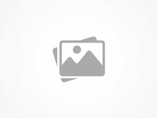 Residential Cleaning Services